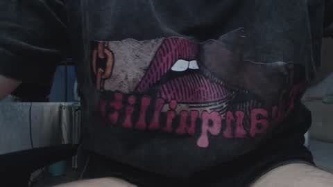 Jayce online show from 14, 1, 2025