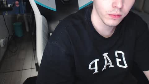 Jayce online show from 17, 1, 2025