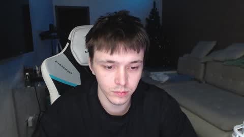 Jayce online show from 18, 1, 2025