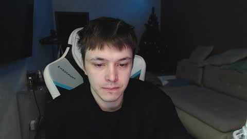 Jayce online show from 22, 1, 2025