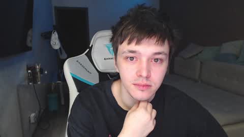 Jayce online show from 29, 1, 2025