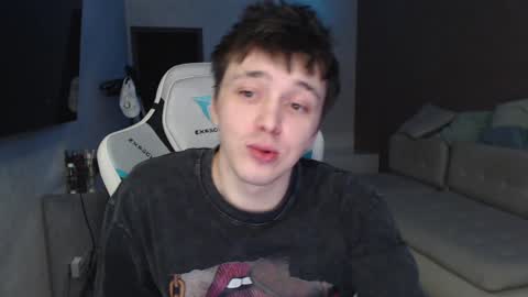 Jayce online show from 1, 2, 2025