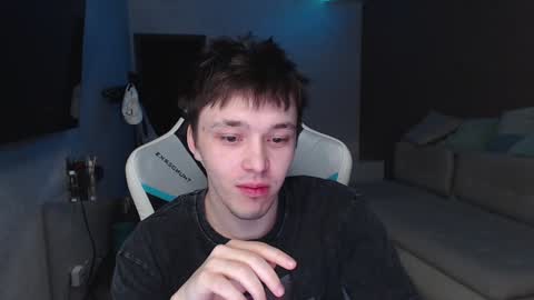 Jayce online show from 1, 2, 2025