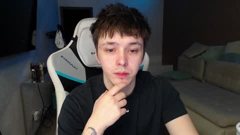 Jayce online show from 2, 2, 2025