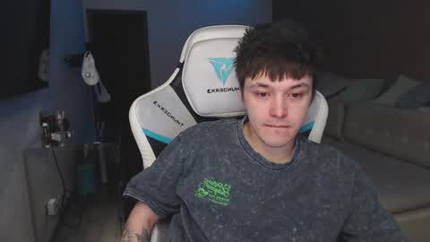 Jayce online show from 5, 2, 2025