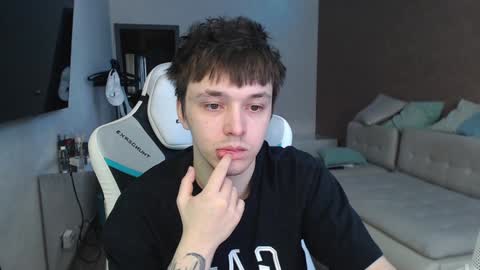 Jayce online show from 7, 2, 2025