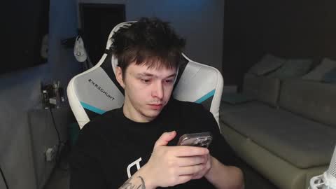 Jayce online show from 7, 2, 2025