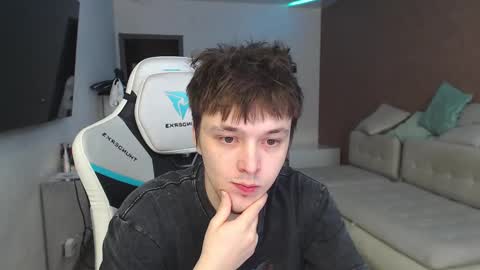 Jayce online show from 12, 2, 2025