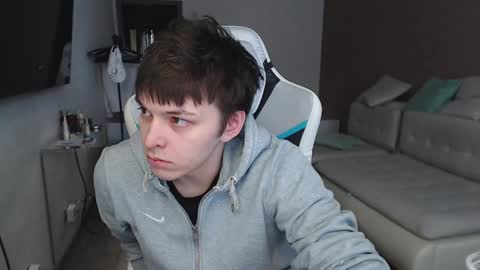 Jayce online show from 15, 2, 2025