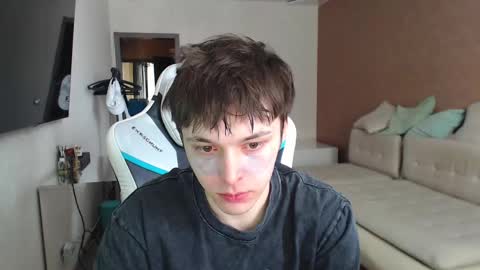 Jayce online show from 26, 2, 2025