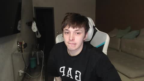 Jayce online show from 28, 2, 2025