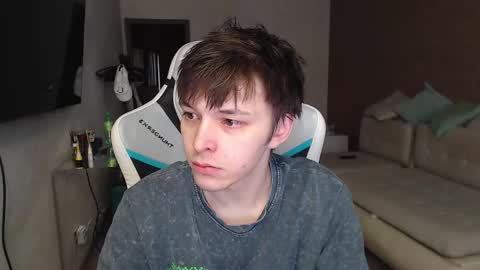 Jayce online show from 8, 3, 2025