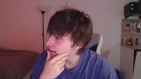 Jayce online show from 20, 9, 2025