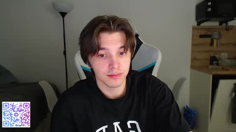 Jayce online show from 17, 10, 2025