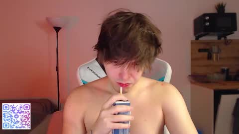 Jayce online show from 13, 11, 2025