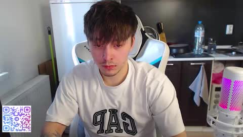 Jayce online show from 12, 3, 2026