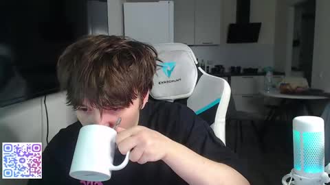 Jayce online show from 21, 5, 2026