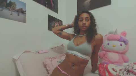 Jaycee online show from 25, 2, 2026