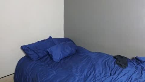 THE HOUSE online show from 15, 12, 2024