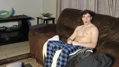 THE HOUSE online show from 3, 3, 2025