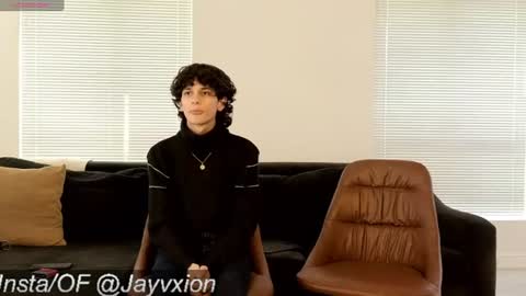 Snapshot of jaycex_69 chatting on 21, 7, 2026 THE HOUSE online show from 21, 7, 2026