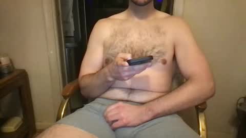 Jayce Daniels online show from 2, 11, 2025