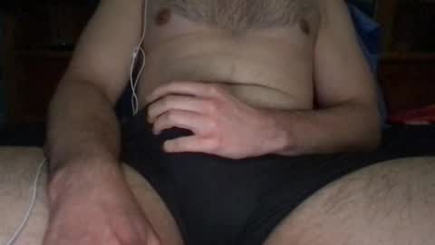Snapshot of jaycexdaniels chatting on 9, 7, 2026 Jayce Daniels online show from 9, 7, 2026