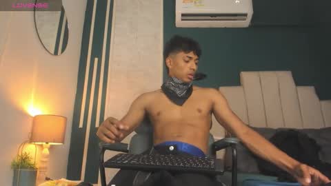 jaycobblack1 online show from 10, 1, 2026