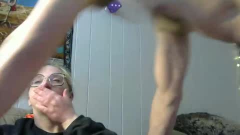 Snapshot of jaycock696 chatting on 31, 5, 2026 jaycock696 online show from 31, 5, 2026