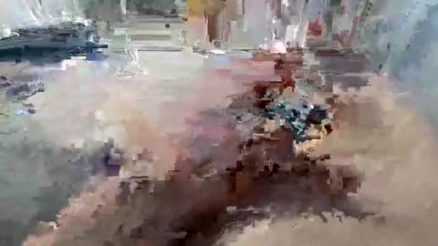 jaycoin online show from 21, 11, 2025