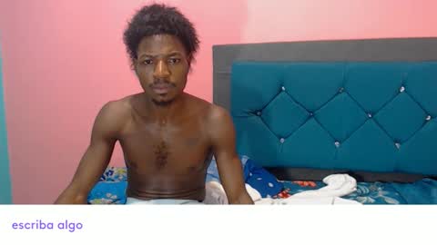 jaycollins online show from 28, 12, 2024