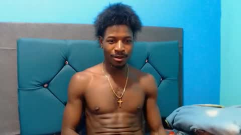 jaycollins online show from 13, 1, 2025