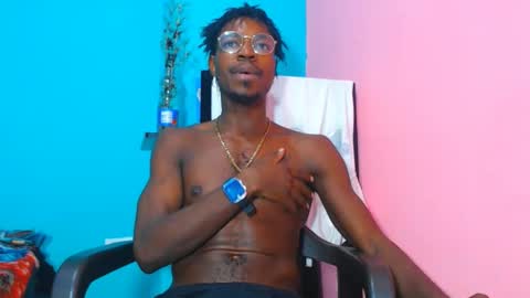 jaycollins online show from 23, 1, 2025