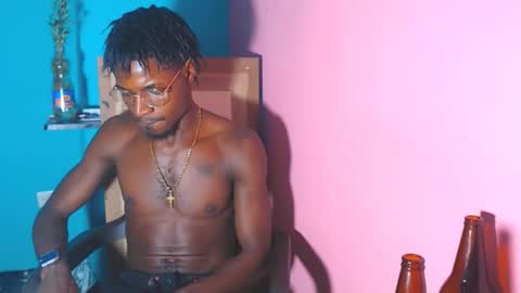 jaycollins online show from 24, 1, 2025