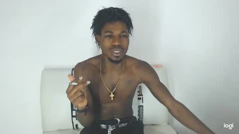 jaycollins online show from 1, 2, 2025