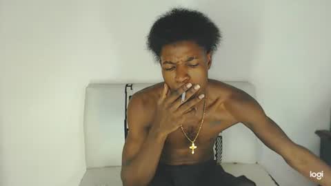 jaycollins online show from 4, 2, 2025