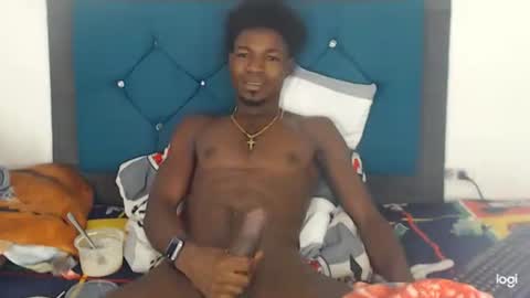 jaycollins online show from 7, 2, 2025