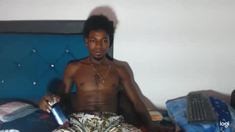 jaycollins online show from 20, 2, 2025