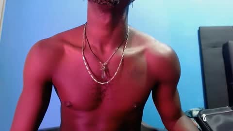 jaycollins online show from 2, 2, 2026