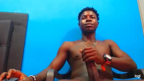 jaycollins online show from 13, 2, 2026