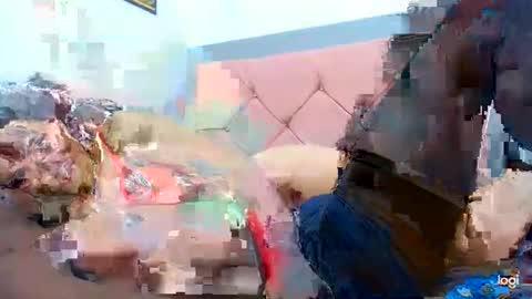 jaycollins online show from 4, 4, 2026