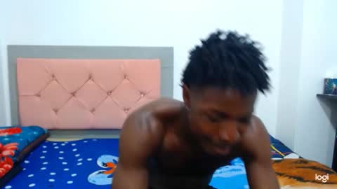 jaycollins online show from 5, 4, 2026