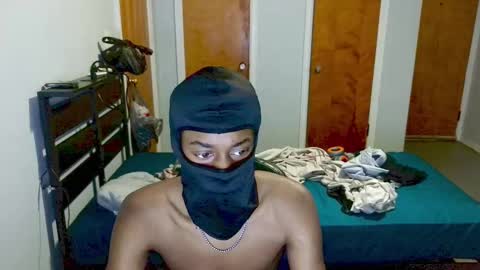 Snapshot of jaycrashout chatting on 27, 9, 2025 jaycrashnout online show from 27, 9, 2025