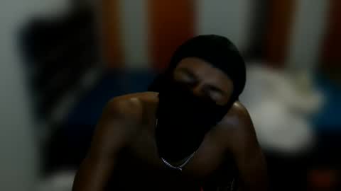 Snapshot of jaycrashout chatting on 26, 10, 2025 jaycrashnout online show from 26, 10, 2025