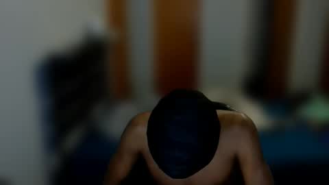 Snapshot of jaycrashout chatting on 5, 11, 2025 jaycrashnout online show from 5, 11, 2025