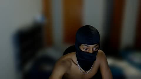 Snapshot of jaycrashout chatting on 5, 11, 2025 jaycrashnout online show from 5, 11, 2025