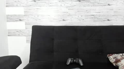 Jaycreedd online show from 25, 3, 2026