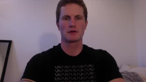 jaycup1989 online show from 1, 12, 2024