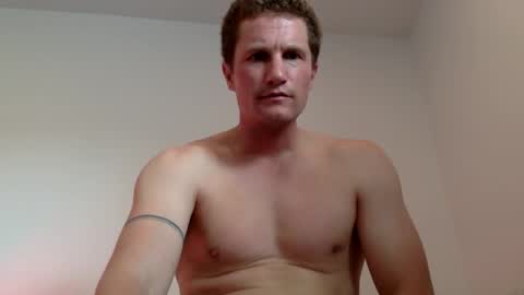 jaycup1989 online show from 6, 12, 2024