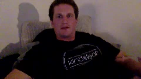 jaycup1989 online show from 14, 12, 2024